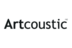 Artcoustic