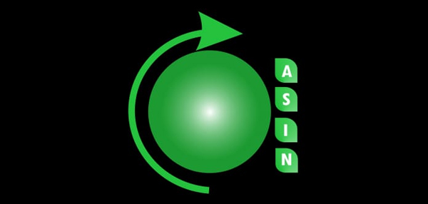 Asin