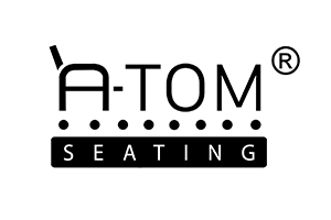ATOM