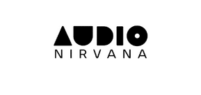 Audio Nirvana
