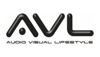 AVL