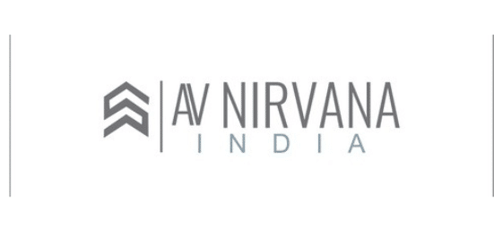 Nirvana