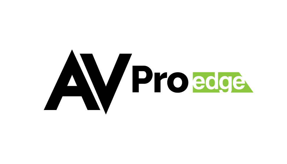 AVproedge