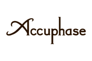 accuphase