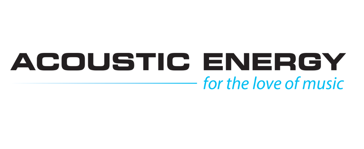 acousticenergy