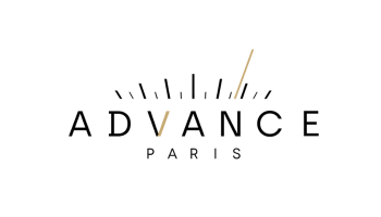 Advanceparis