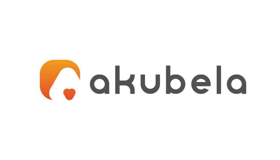 akubela