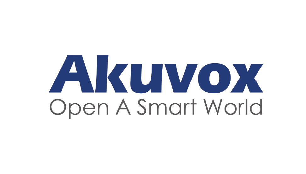 akuvox