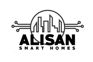 Alisan