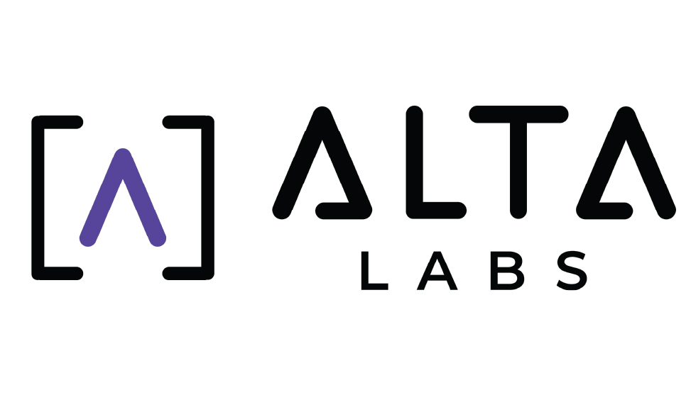 altalabs