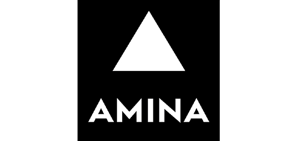 Amina