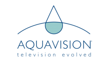 Aquavision