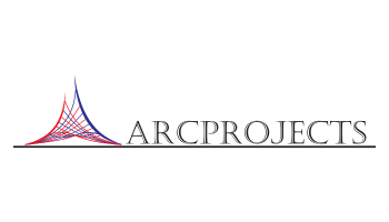 arc projects