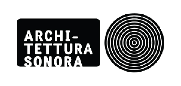 architetturasona