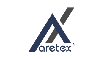 Aretex
