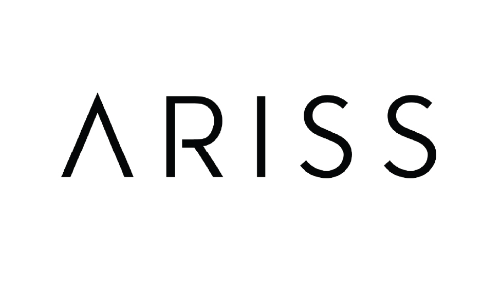 ariss