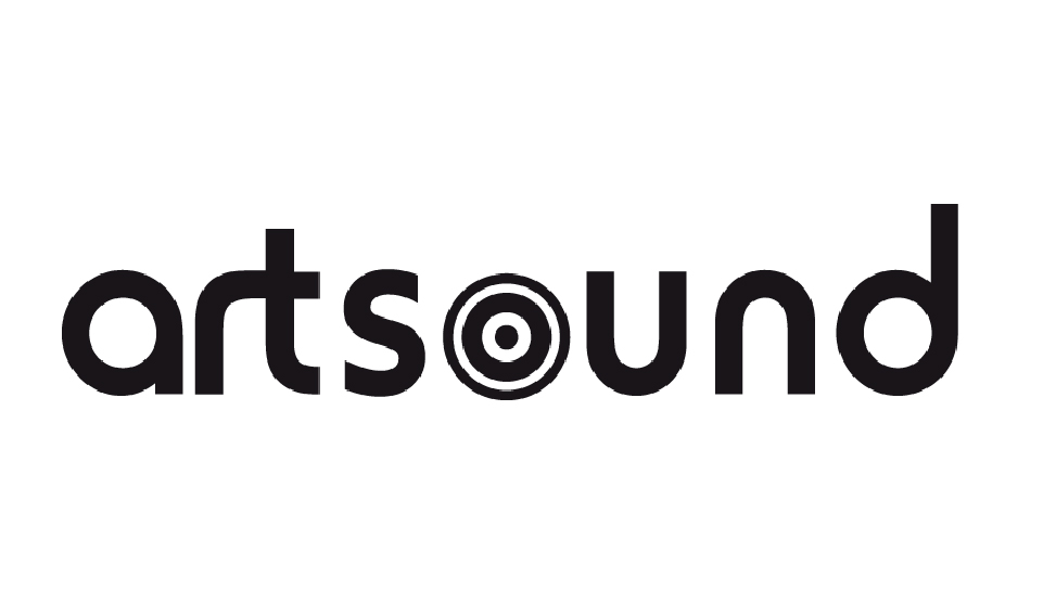 artsound