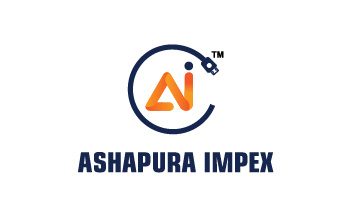 Ashaoura Impex