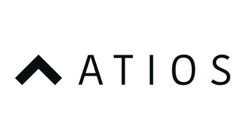 ATIOS