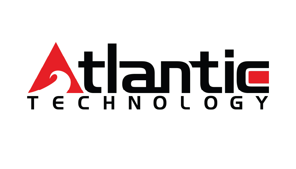 Atlanctic