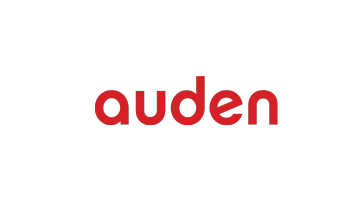auden