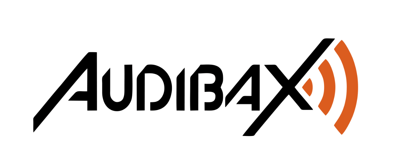audibax
