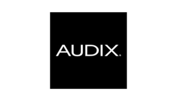 https://audixusa.com/global/