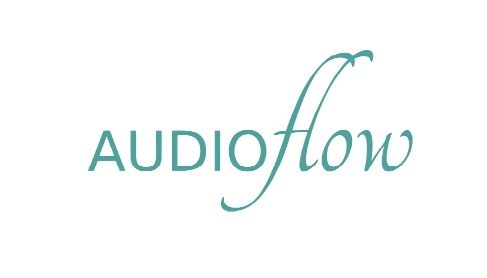 flowaudio