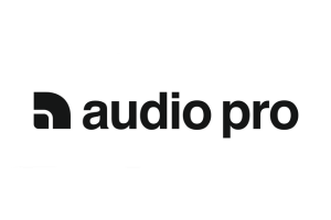 Audiopro