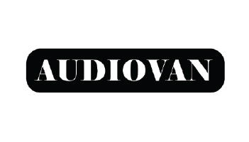 audiovan