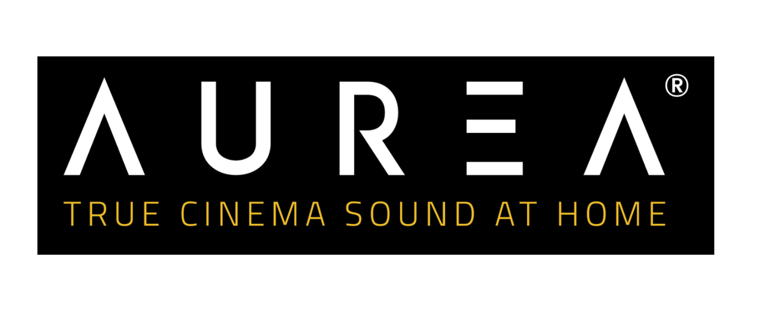 aurea