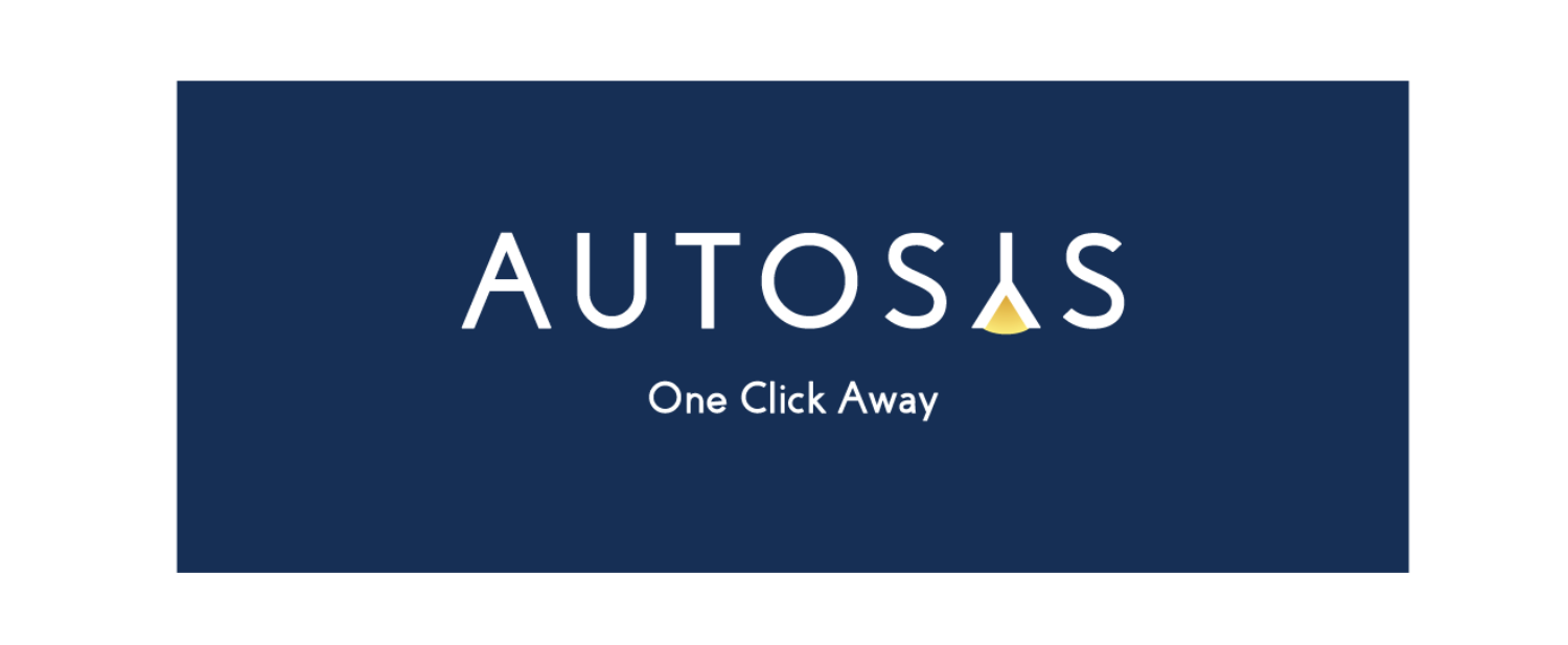 autosis