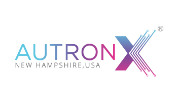 autronx