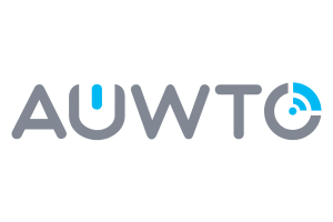 Auwto