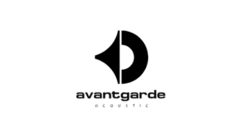 Vantgarde