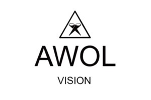 Awol Vision