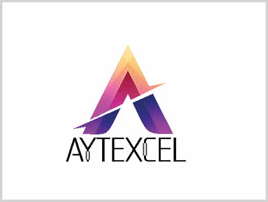 aytexcel.
