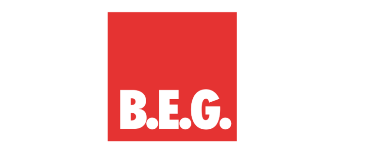 BEG