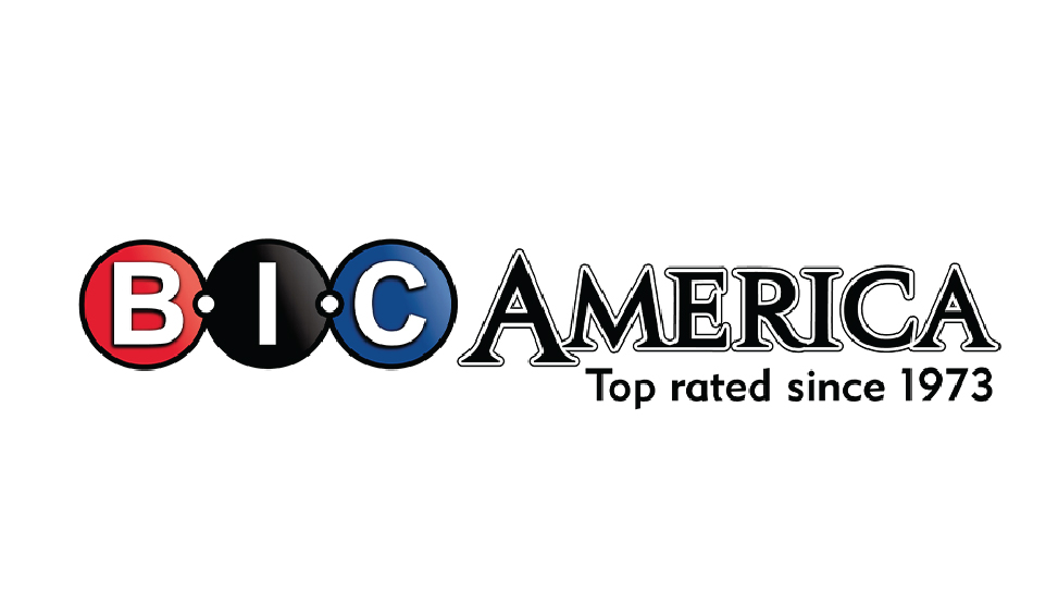bicamerica