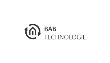 bab-technologie