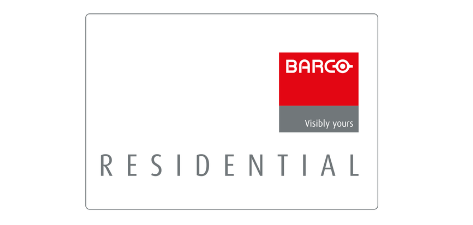 Barco
