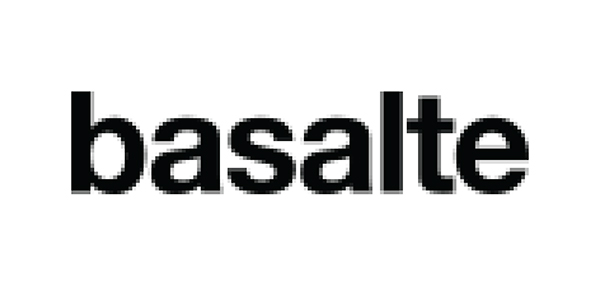 Basalte