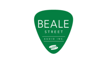 Beale