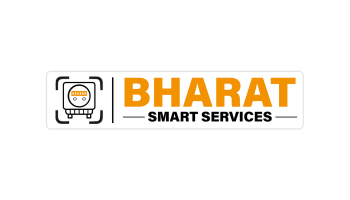 Bharat Smart Services