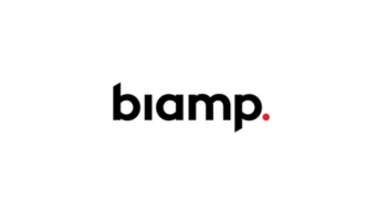 Biamp