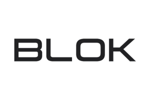 Blok