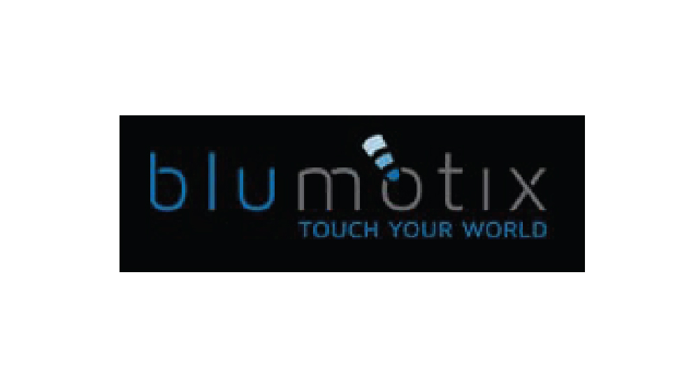 Blumotix