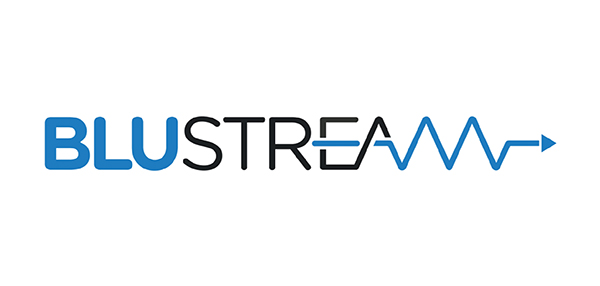 blustream