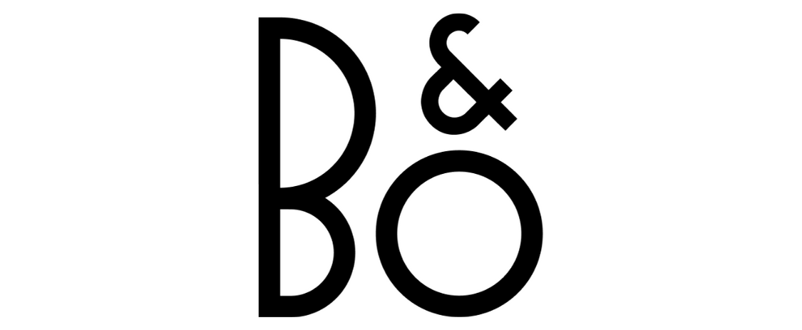 BO