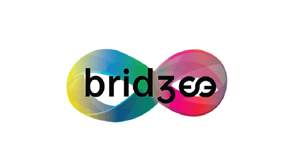 bridgeetech